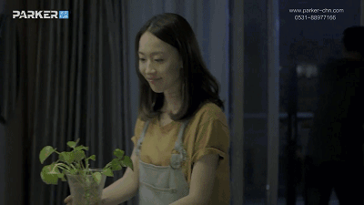 門窗加工設(shè)備