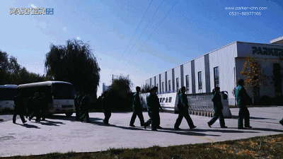 鋁門窗加工設(shè)備