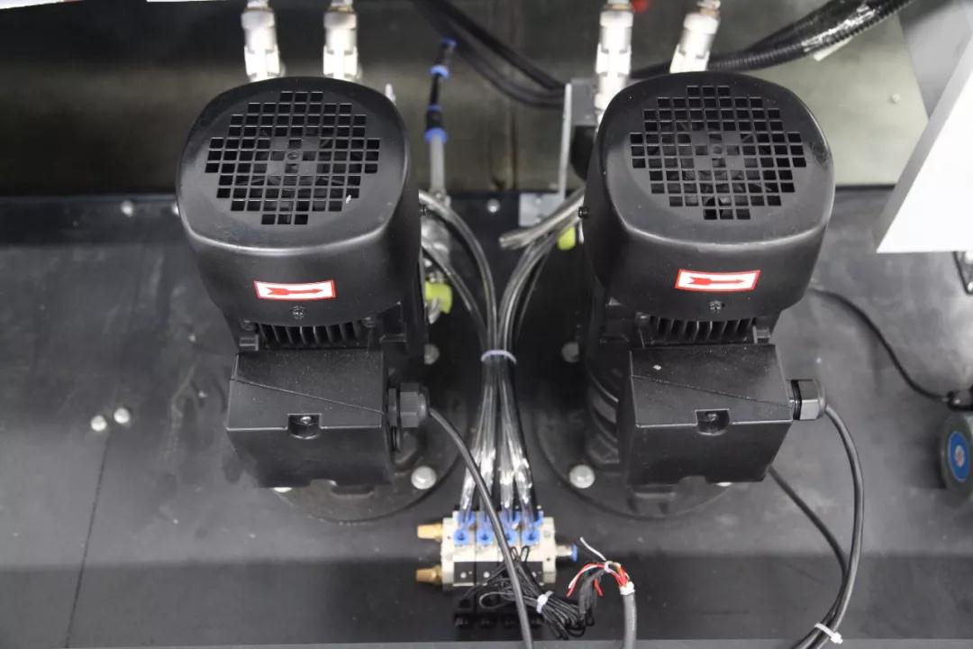 門窗加工設(shè)備