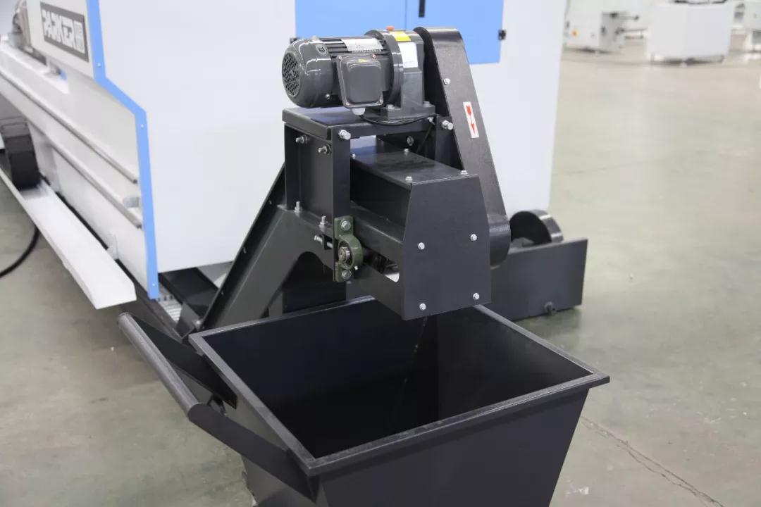 鋁機(jī)設(shè)備