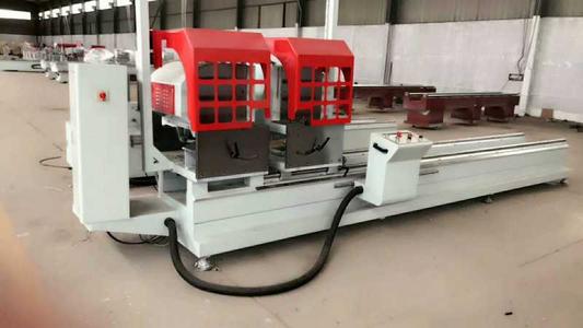 斷橋鋁門窗設備保養(yǎng)須知!