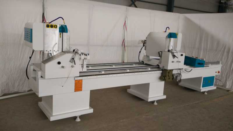 濟南斷橋鋁門窗廠家教您如何正確選擇門窗 濟南斷橋鋁門窗廠家教您如何正確選擇門窗