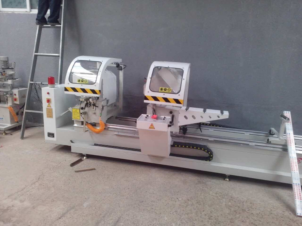 濟南斷橋鋁門窗廠家教您如何正確選擇門窗 濟南斷橋鋁門窗廠家教您如何正確選擇門窗